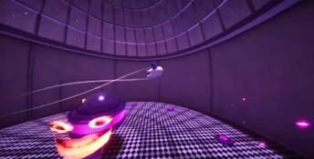 Orbo's Odyssey PC Screenshot