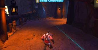 Orcs Must Die! 2 PC Screenshot
