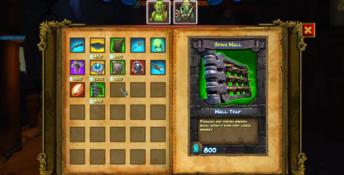 Orcs Must Die! 2
