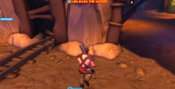 Orcs Must Die! 2