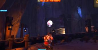 Orcs Must Die! 2