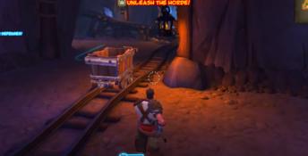 Orcs Must Die! 2