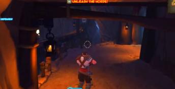 Orcs Must Die! 2 PC Screenshot