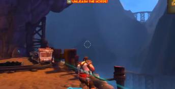 Orcs Must Die! 2 PC Screenshot