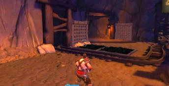 Orcs Must Die! 2 PC Screenshot