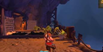 Orcs Must Die! 2 PC Screenshot