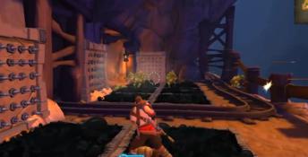 Orcs Must Die! 2 PC Screenshot