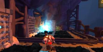Orcs Must Die! 2 PC Screenshot