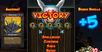 Orcs Must Die! 2 PC Screenshot