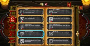 Orcs Must Die! 2 PC Screenshot