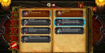 Orcs Must Die! 2 PC Screenshot