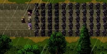 Ordeal of Princess Eris PC Screenshot