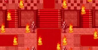 Ordeal of Princess Eris