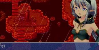 Ordeal of Princess Eris