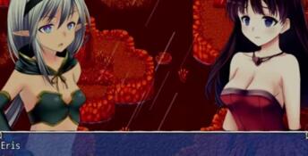 Ordeal of Princess Eris PC Screenshot