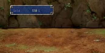 Ordeal of Princess Eris PC Screenshot