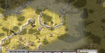 Order of Battle: World War II