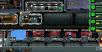 Organs Please PC Screenshot