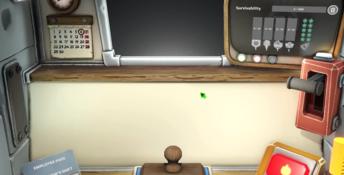 Organs Please PC Screenshot