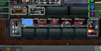 Organs Please PC Screenshot