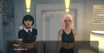 Orgasm Simulator 3
