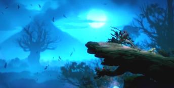 Ori and the Blind Forest PC Screenshot
