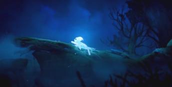 Ori and the Blind Forest PC Screenshot