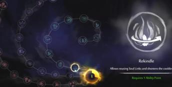 Ori and the Blind Forest PC Screenshot