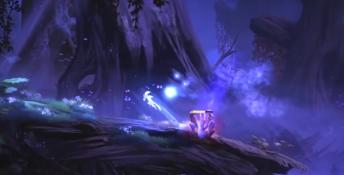 Ori and the Blind Forest PC Screenshot