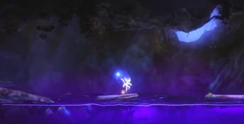 Ori and the Blind Forest PC Screenshot