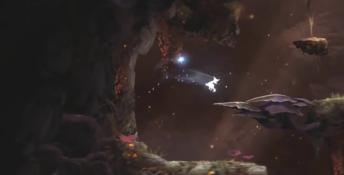 Ori and the Blind Forest PC Screenshot