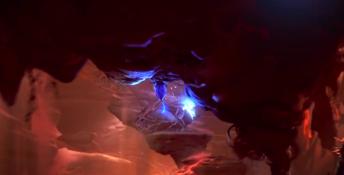 Ori and the Will of the Wisps PC Screenshot