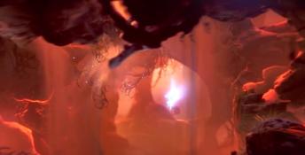 Ori and the Will of the Wisps PC Screenshot