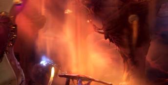 Ori and the Will of the Wisps PC Screenshot