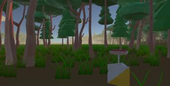 Orienteering Simulator PC Screenshot