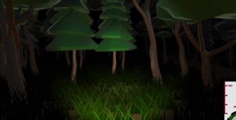 Orienteering Simulator PC Screenshot