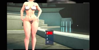 ORO PC Screenshot