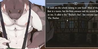 Orveia PC Screenshot