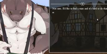 Orveia PC Screenshot