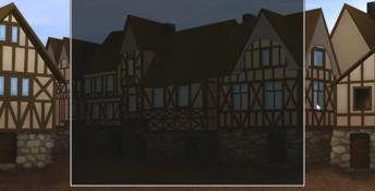 Orveia PC Screenshot