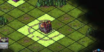 ORX