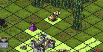 ORX