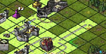ORX