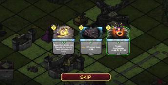 ORX PC Screenshot