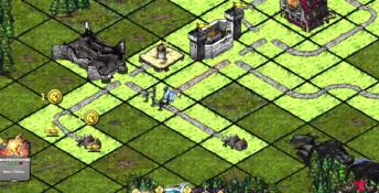ORX PC Screenshot