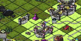 ORX PC Screenshot