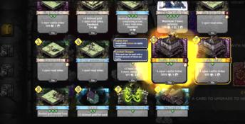 ORX PC Screenshot