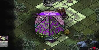 ORX PC Screenshot