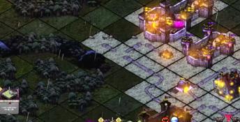 ORX PC Screenshot