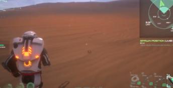 Osiris: New Dawn PC Screenshot